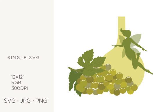 Elevating Brand Identity with the Bottle of Wine and Winery Logo Icon: A Strategic Asset for Modern Creators