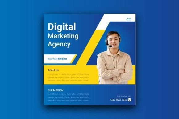 Integrating Business Marketing Social Media Posts into Your Digital Workflow