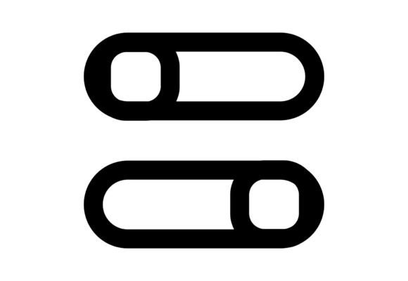 Mastering the Setting Controller UI Icon Design
