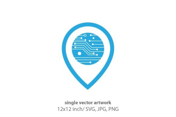 Understanding the Pin Mother Board in Modern Technology: A Practical Guide for Designers and Makers
