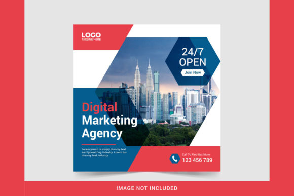 Unlocking Engagement: A Deep Dive into the Unique Marketing Idea Facebook Post Template